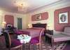 Abano Grand Hotel 